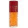 Bourjois Kobako Woda toaletowa spray 50ml