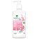 Farmona Herbal Care My Nature Delicate Intimate Gel Ultradelikatny żel do higieny intymnej Czystek + Pantenol 330ml