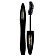 Lancome Hypnose Drama Instant Full Body Volume Mascara Tusz do rzęs pogrubiający 6,5ml Black