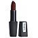 IsaDora Perfect Matt Lipstick Metropolitan Autumn Makeup 2019 Pomadka 4,5g 05 Rendezvous Red