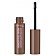 Rimmel Wonderfull Brow Tusz do brwi 4,5ml 02 Medium Brown