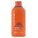 Lancaster Sun Beauty Fresh Fluid Milk Sublime Tan Mleczko do opalania SPF 10 400ml