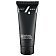 Unit4Men Revitalizing Face Cream Rewitalizuący krem do twarzy Citrus&Musk 50ml