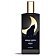 Memo Paris Russian Leather Woda perfumowana spray 75ml