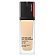 Shiseido Skin Self-Refreshing Foundation Oil-free Podkład Spf 30 30ml 210 Birch