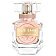 Elie Saab Le Parfum Essentiel Woda perfumowana spray 90ml