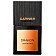 Carner Barcelona Drakon Perfumy spray 50ml