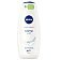 Nivea Creme Soft Care Shower Pielęgnujący żel pod prysznic 500ml