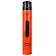 Morfose Hair Spray No Gas Lakier do włosów Ultra Strong 400ml