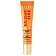 Milani Bright Side Illuminating Primer Rozświetlająca baza do twarzy 30ml