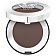 Pupa VAMP! Matt Compact Eyeshadow Cień do powiek 2,5g 050 Dark Chocolate