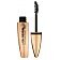 Max Factor Lash Revival Mascara Tusz do rzęs 11ml 001 Black