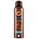 Kolastyna Coconut Paradise Oil Suchy olejek do opalania w mgiełce SPF30 150ml
