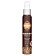 Fake Bake Double Shot Espresso Tan Samoopalacz w żelu 120ml