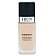 Idun Minerals Norrsken Pure Mineral Illuminating Foundation Podkład rozświetlający 30ml 206 Freja