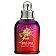 Cacharel Amor Amor Electric Kiss Woda toaletowa spray 50ml