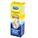 Scholl Foot & Nail Cream Krem nawilżający do stóp i paznokci 60ml