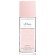 s.Oliver So Pure Women Szklany dezodorant spray 75ml