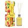 La Casa de los Aromas Mikado Intense Patyczki zapachowe 100ml Mango