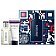 Tommy Hilfiger Tommy for Men Zestaw upominkowy EDT 50ml + żel pod prysznic 100ml