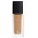 Christian Dior Forever 24h Foundation High Perfection Podkład SPF 20 30ml 4W Warm