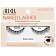 Ardell Naked Lashes Para sztucznych rzęs 424 Black