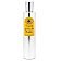 La Maison de la Vanille Vanille Givree des Antilles Woda toaletowa spray 100ml