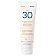 Korres Yoghurt Sunscreen Emulsion Body+Face Emulsja ochronna z filtrem SPF30 250ml