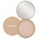 Paese Glowing Powder Mgła pudrowa 10g 11 Light Beige