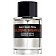 Frederic Malle Cologne Bigarade tester Woda kolońska spray 100ml