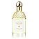 Guerlain Aqua Allegoria Herba Fresca 2022 Woda toaletowa spray 75ml