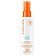 Lancaster Sun Sensitive Milky Spray for Kids SPF50+ Mleczny spray do opalania dla dzieci 150ml