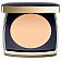 Estée Lauder Double Wear Stay-in-Place Matte Powder Foundation SPF10 Matujący puder w kompakcie 12g 12g 3N1 Ivory Beige