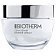 Biotherm Cera Repair Barrier Cream Regenerujący krem do twarzy 30ml