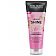 John Frieda Vibrant Shine Odżywka do włosów nadająca połysk 250ml