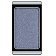 Artdeco Eyeshadow Pearl Cień magnetyczny do powiek 0,8g 72 Pearly Smokey Blue Night