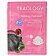 Teaology Peach Tea Hyaluronic Face and Neck Mask Maseczka w płacie do twarzy i szyi 21ml