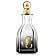 Jimmy Choo I Want Choo Forever Woda perfumowana spray 60ml