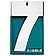 Cristiano Ronaldo CR7 Origins Woda toaletowa spray 30ml