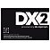 DX2 Suplement diety przeznaczony dla mężczyzn 30 kapsułek