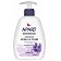 Apart Natural Creamy Care kremowe mydło w płynie Fiołek 500ml