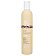 Milk Shake Curl Passion Shampoo Szampon do włosów kręconych 300ml