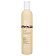 Milk Shake Curl Passion Shampoo Szampon do włosów kręconych 300ml