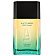 Azzaro Pour Homme Cologne Intense Woda kolońska spray 100ml