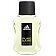 Adidas Pure Game Woda toaletowa spray 50ml