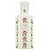 Gucci Moonlight Serenade Woda perfumowana spray 150ml