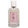 Marquisa Dubai No.04 Pour Femme Woda perfumowana spray 100ml