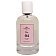 Marquisa Dubai No.04 Pour Femme Woda perfumowana spray 100ml