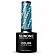 Sunone UV/LED Gel Polish Color Lakier do paznokci 5ml N14 Noelia