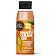 Farmona Tutti Frutti Rewitalizujący olejek do kąpieli i pod prysznic 400ml Pomarańcza i Mięta + Energy Shot C
